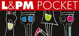 Blog do L&PM Editores: