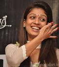 Aadhavan suriya-nayanthara (1)