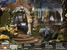 Hidden Expedition: Everest for Mac | Macgamestore.