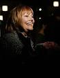elfriede ott
