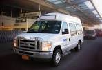 ShuttleMe | Airport Shuttle Service to/from JFK & LGA in ...