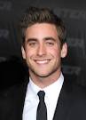 Oliver Jackson-Cohen Actor Oliver Jackson-Cohen arrives at the "Faster" Los - images?q=tbn:ANd9GcQDGzwbRKQX-QLUcPWP-O56nUE27m5dBE1TGDNVGTOflAe4EKomSgdAP3h9