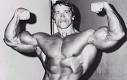 top 10 bodybuilders