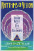 Rhythms of Visio
n: The Changin ...
