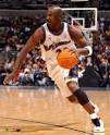 MJ Dribbling.jpg