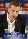 Celtic's dodgy defence gives Aalborg hope