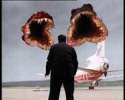 images?q=tbn:ANd9GcQDI3YOLKNaijoW7iqKpvxByV7W7gReMerzEHJ4DwG_T3MQngUFqQ