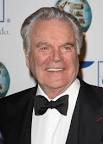 Robert Wagner Picture