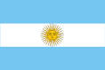 <b>Argentina</b>