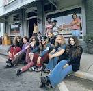 Image LYNYRD SKYNYRD   tekstovi Picture