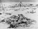 Wounded Knee
