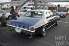 NORIYARO &raquo; WHAT THE HELL IS A HOLDEN DOING HERE: Mazda Roadpacer