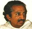 Mr. V. Ramnath, Indian