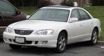 File:98-02 Mazda Millenia.jpg - Wikipedia, the free encyclopedia
