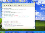 Just BASIC - Free programming language