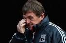 to speak to Martinez about
