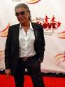 Roberto Cavalli Picture 4