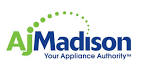 AJ Madison Wishes You a Happy Mother's Day {Miele Vacuum Giveaway ...