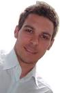da Antonio D'Amico,