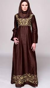 trend baju muslim untuk wanita modern � TentangWanita.Com
