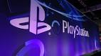 Sony vows to improve the PLAYSTATION NETWORK on PS4 | Attack of.