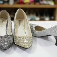 Sepatu Import Murah, Jual Sepatu Import, Sepatu Wanita Import ...