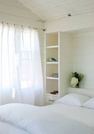 Small Bedroom Designs on Pinterest | Small Bedrooms, Bedroom ...