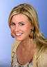 re: Nadine Krüger