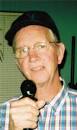 Donald Ray Webb, 62,
