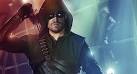 Arrows Marc Guggenheim Teases Season Finale, DCs Legends of.