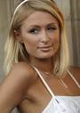 celeb sex tapes paris hilton