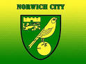 NORWICH CITY: 2013-14 Season Preview >> The Rational Pie