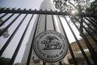 RBI cuts interest rate by 25 bps to 7.75 pct, hints at more | The.