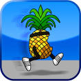 JAILBREAK IOS 5 On Windows With RedSn0w 0.9.9b6 [Download ...