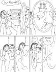 first - previous - next - - via Daymix