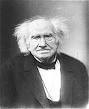 Michel Eugène Chevreul - Wikipedia, the free encyclopedia
