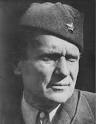 Josip Broz Tito