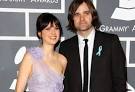 Zooey Deschanel & BEN GIBBARD Are Divorcing