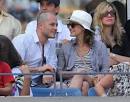 Keri Russell Welcomes Daughter Willa Lou