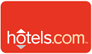 Hotels.com | VigLink Blog