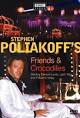 Friends &amp; Crocodiles (TV 2005) - IMDb