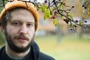 bon iver press Bon Iver