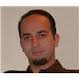 Profile - Babak Heydari