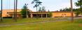 Alvin C. York Institute - Wikipedia, the free encyclopedia