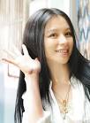 http://greenobles.com/data_images/vivian-hsu/vivian-hsu-03.jpg