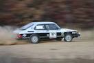 saab 900 - via Daymix