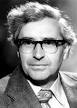 Antony Hewish - Autobiography