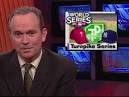 Turnpike Series - NJN News