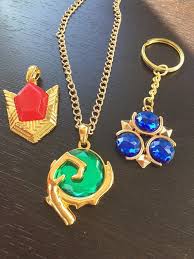 Image result for legendary beings (traducció pendant)