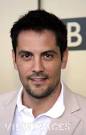 Michael Landes Image